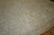 Bauhaus Zabihi Collection Large White Antique Persian Tabriz Rug - 11'8" x 17'5" For Sale - Image 3 of 12