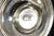 Vintage Raimond Victorian Silver Plated Copper Pedestal Sugar Scuttle Bowl For Sale - Image 9 of 10