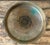 Vintage Boho Bronze Urli Bowl For Sale - Image 4 of 10