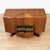 Beautility Mid Century Cocktail Cabinet Credenza by Beautility Furniture For Sale - Image 4 of 10