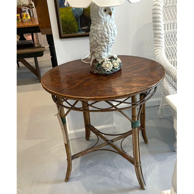J.B. Van Sciver was one of the biggest furniture names on the East Coast — a Camden, NJ institution that opened in 1881...