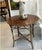 J.B. Van Sciver was one of the biggest furniture names on the East Coast — a Camden, NJ institution that opened in 1881...