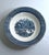 Currier & Ives Blue by Royal 8.5" Rimmed Cereal Soup Bowl Early Winter Set of 10 For Sale - Image 10 of 13