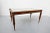 Italian Extendable Dining Table by Pier Luigi Colli, 1940s For Sale - Image 9 of 17