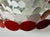 Metal 1970s Mid-Century Modern Semi-Flush Fixture For Sale - Image 7 of 10