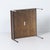 Model 866 Coffee Table by Kho Liang Ie for Artifort, 1960s For Sale - Image 6 of 11