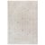 Modern Traditional Oriental Inspired Wool Rug by Doris Leslie Blau For Sale