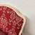 Ethan Allen Versailles Bergère Chair For Sale - Image 10 of 12