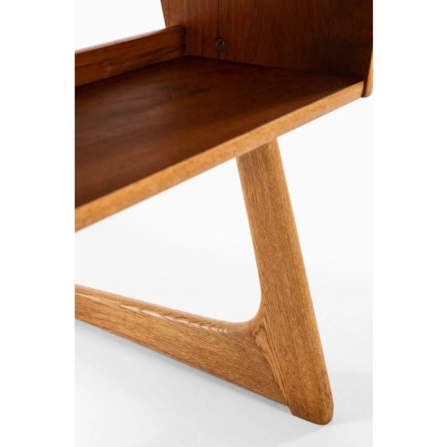 Swedish Desk For Sale - Image 8 of 11