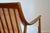 Fd144 Easy Chair by Peter Hvidt & Orla Mølgaard-Nielsen, Denmark, 1953 For Sale - Image 10 of 14