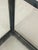 Metal Small Antique Metal and Glass Aquarium For Sale - Image 7 of 7