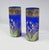 Art Nouveau Legras Vases, Set of 2 For Sale - Image 3 of 17