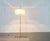 Mid-Century Modern Swiss Floor Lamp, 1960s For Sale - Image 15 of 18