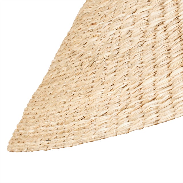 2020s Bainbrdge Floor Lamp For Sale - Image 5 of 8