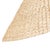 2020s Bainbridge Floor Lamp with Seagrass Woven Shade For Sale - Image 5 of 8