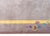 Early 20th Century Chinese Art Deco Rug For Sale - Image 4 of 16