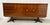 Scandinavian Sideboard in Veneered Wood with Iron Legs For Sale - Image 18 of 18