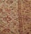 Handwoven Revival Agra Style Wool Rug For Sale - Image 11 of 13