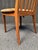 Set of 6 Mid-Century Dining Chairs by G Plan For Sale - Image 10 of 12
