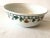 Lenox Summer Terrace Serving Bowl Mint Condition. For Sale - Image 10 of 10