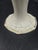Vintage Lenox Special Bud Vase For Sale - Image 11 of 18