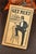 Art Deco Neat Collection of First Edition John Henry Series by Hugh McHugh Antique Books Men's Fashion Society For Sale - Image 3 of 10