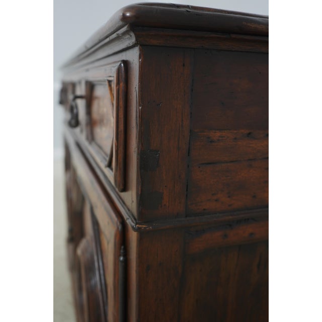 Theodore Alexander Castle Bromwich Sideboard Cabinet For Sale - Image 14 of 18