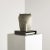 Contemporary Oriol Texidor, Hypér H2O Optimus, Concrete Sculpture, 2006 For Sale - Image 3 of 5