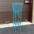 Wrought Iron Plant Stand For Sale - Image 13 of 13