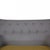 Vintage Two-Seater Poet Sofa by Finn Juhl, 2010s For Sale - Image 5 of 14