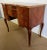Louis XV Late 19th Century Vanity For Sale - Image 11 of 18