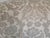Textile 1990s Baker Furniture Company Slope Arm Club Chair #3 For Sale - Image 7 of 11