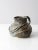 Contemporary Vintage Studio Pottery Pitcher For Sale - Image 3 of 13