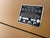 Model 1448 Stin Music Box from Rock-Ola For Sale - Image 6 of 11