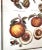 Prints Botanical Pair Framed For Sale - Image 15 of 16