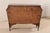 Italian Late 18th Century Italian Walnut Wood Commode For Sale - Image 3 of 12