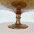 19th-Century Neoclassical French Bronze Centrepiece by Ferdinand Levillain For Sale - Image 10 of 17