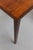 Danish Modern Rosewood Nesting Tables, 1960s, Set of 3 For Sale - Image 11 of 17