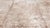 Large Abstract Dusk Beige Silk Rug by Doris Leslie Blau. Size: 14'7" × 18'0" (444 × 548 cm) Graceful and serene, this...