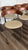 American Leeway Chair - Set of 6 For Sale - Image 3 of 5