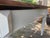 Wood Antique Extendable Table, 1890s For Sale - Image 7 of 18