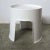 1960s French Plastic Stool from Gilac Design, 1960s For Sale - Image 5 of 6