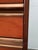 Vintage Italian Chest of Drawers, 1970s For Sale - Image 16 of 18