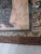 Art Picture Potted Plantation Palm by Steve Butler Gold Wood Frame Glass For Sale In Naples, FL - Image 6 of 6