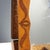 Travel Box in Walnut For Sale - Image 12 of 15
