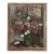 Framed Oil Painting on Canvas by Henri Dufaux (1879-1980) For Sale