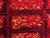 Mid-Century Modern Rug in Wool, Germany, 1970s For Sale - Image 6 of 9