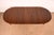 1960s Henredon French Regency Louis XVI Mahogany Extension Dining Table, Newly Refinished For Sale - Image 5 of 18