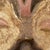 Early 20th Century Early 20th Century Bembe Alunga Mask For Sale - Image 5 of 13