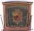 Royal Sedan Chair with Coat of Arms, 18th Century For Sale - Image 3 of 6